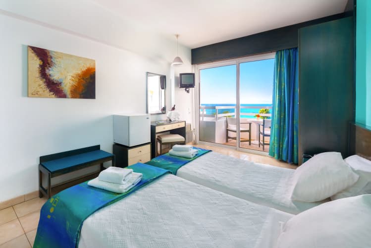 Lito Hotel photo 4