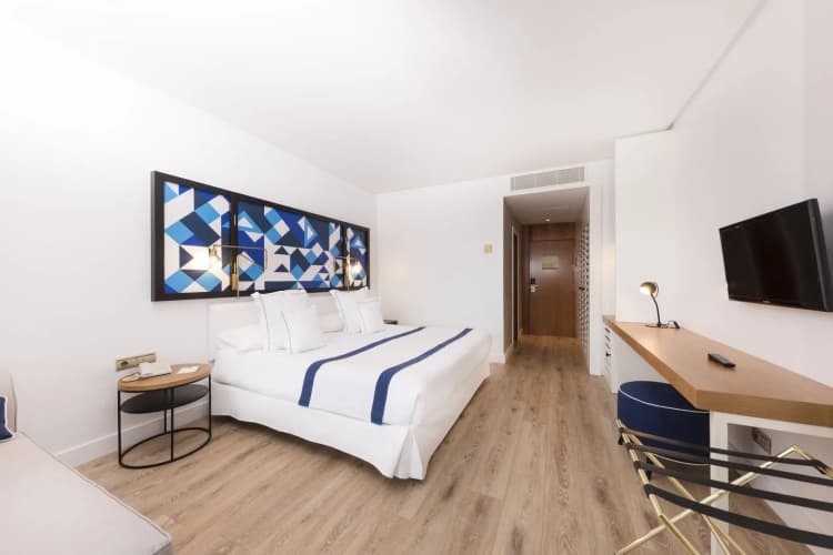 AluaSoul Costa Adeje (Adults Only +16) photo 3
