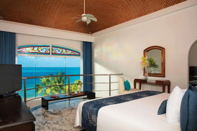 Zoetry Villa Rolandi Isla Mujeres Cancun (Adults Only) photo 3