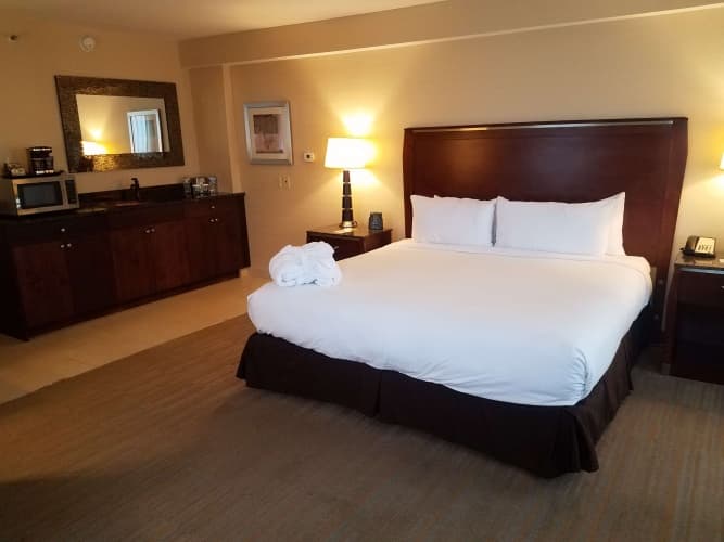 DoubleTree by Hilton Denver - Thornton, photo 5