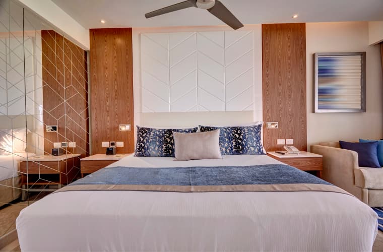 Royalton Antigua, An Autograph Collection All-Inclusive Resort & Casino photo 3