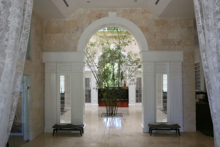 Casa Colonial Beach & Spa photo 3
