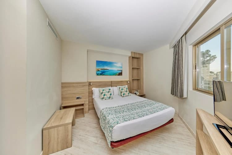 Leonardo Royal Hotel Mallorca photo 4
