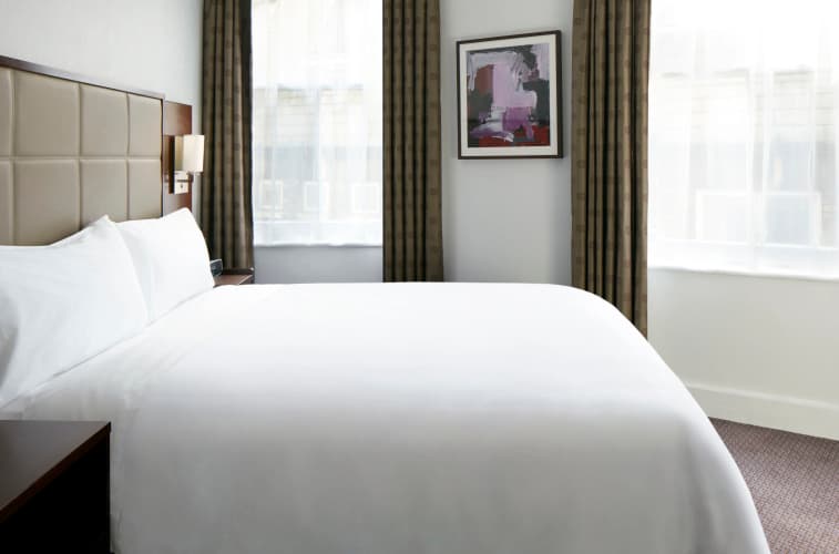 The Grand At Trafalgar Square photo 5