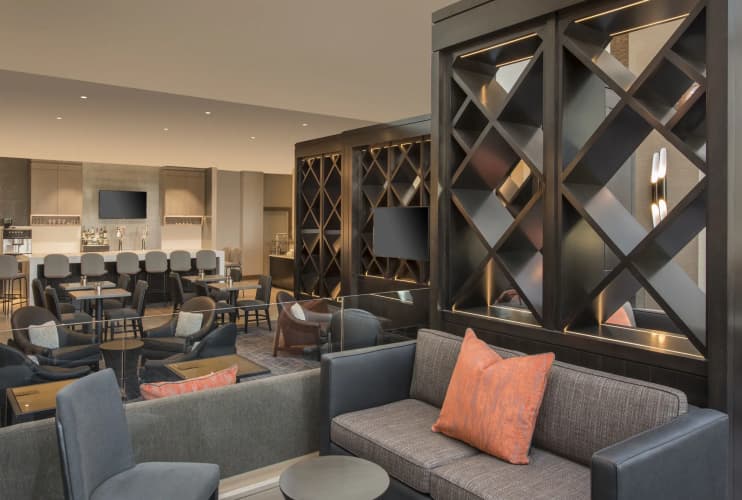 Denver Marriott Tech Center photo 3