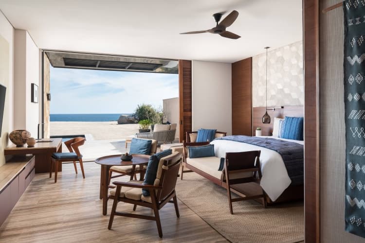 Zadun, A Ritz-Carlton Reserve photo 5