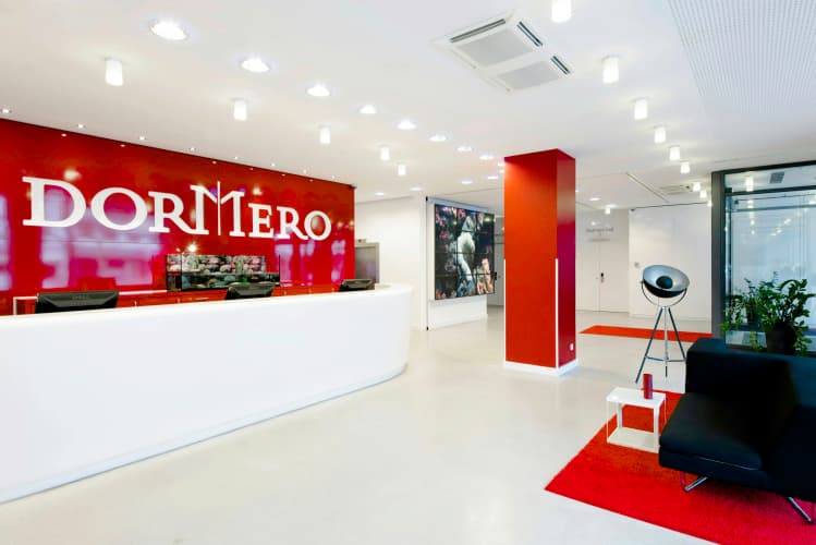 DORMERO Hotel Hannover photo 3
