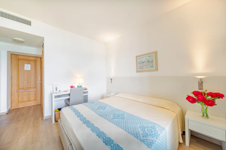 Hotel Dei Pini photo 3