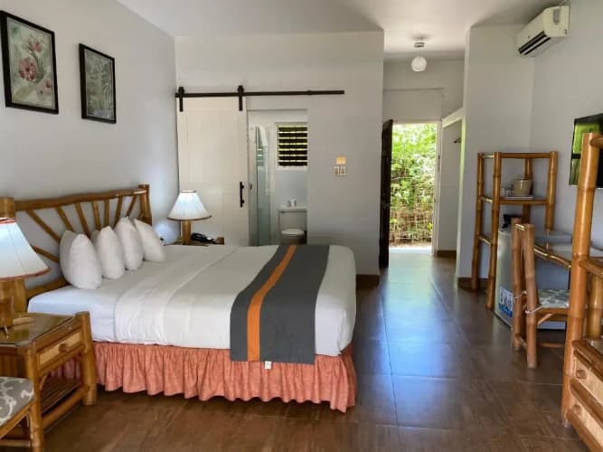 Toby's Resort, photo 5