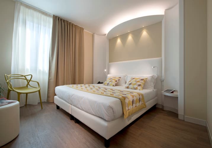 Ark Hotel photo 4