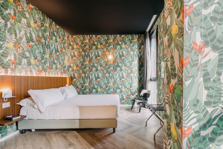Collini Rooms photo 4