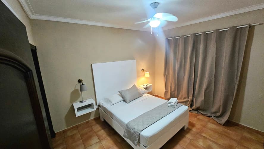 Apartments Bavaro Green - Punta Cana photo 5