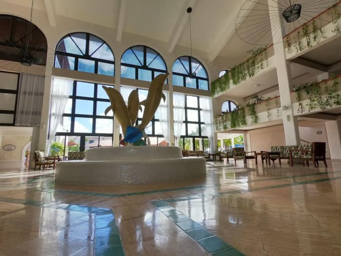 Cozumel Hotel & Resort, Trademark Collection by Wyndham photo 3