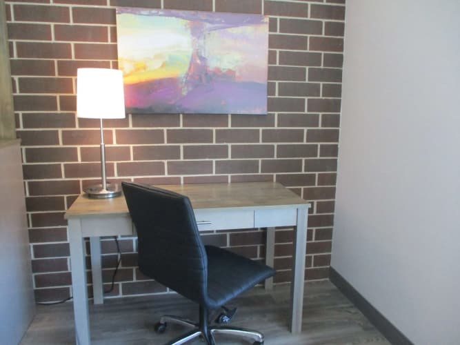 Best Western Plus Executive Residency Waterloo & Cedar Falls, photo 4