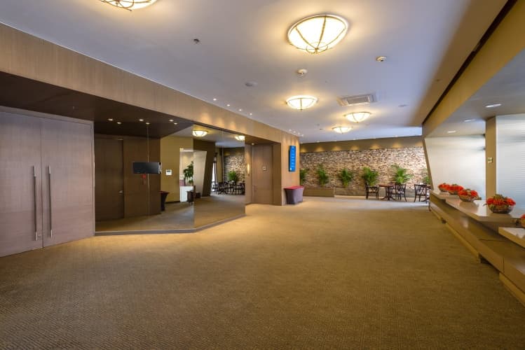 Casa Dann Carlton Hotel & Spa photo 3