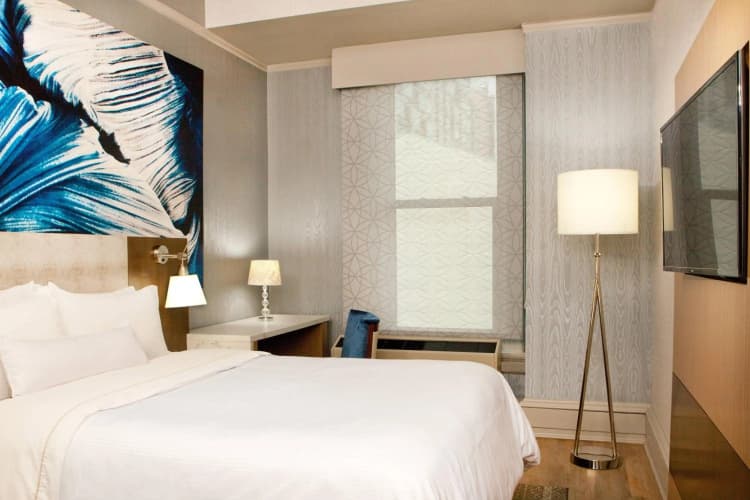 The Westin Great Southern Columbus photo 5