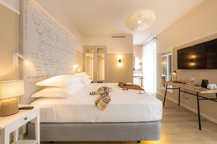 Pestana Fisherman Village photo 4