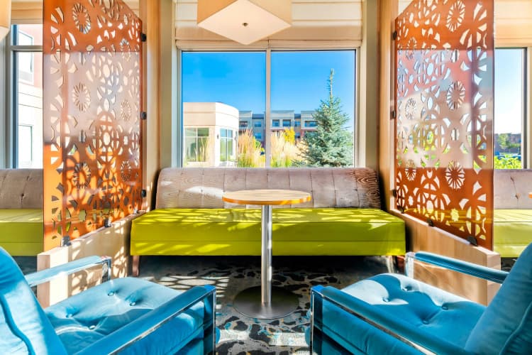Hilton Garden Inn Arvada Denver photo 4