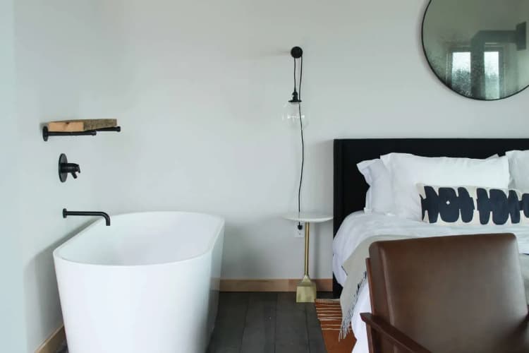 Bowline Hotel photo 3
