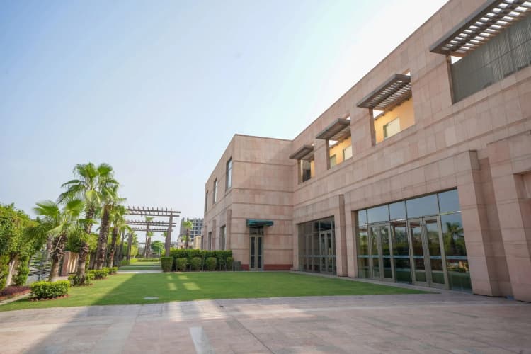 Radisson Blu Hotel, Amritsar photo 2