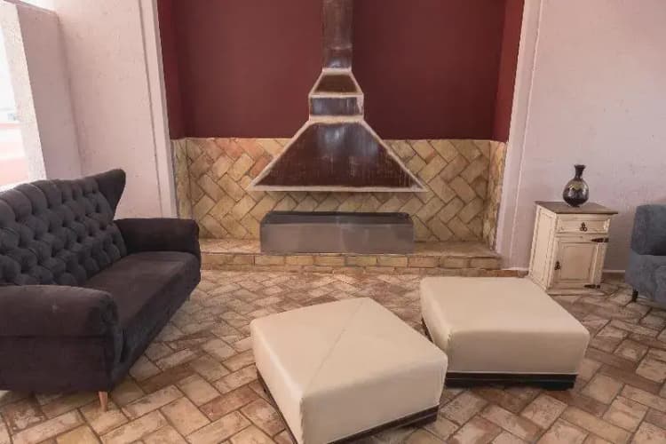 Casa Eva Hotel Boutique & Spa photo 4