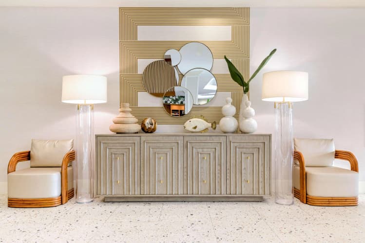 Embassy Suites by Hilton Deerfield Beach Resort & Spa photo 4