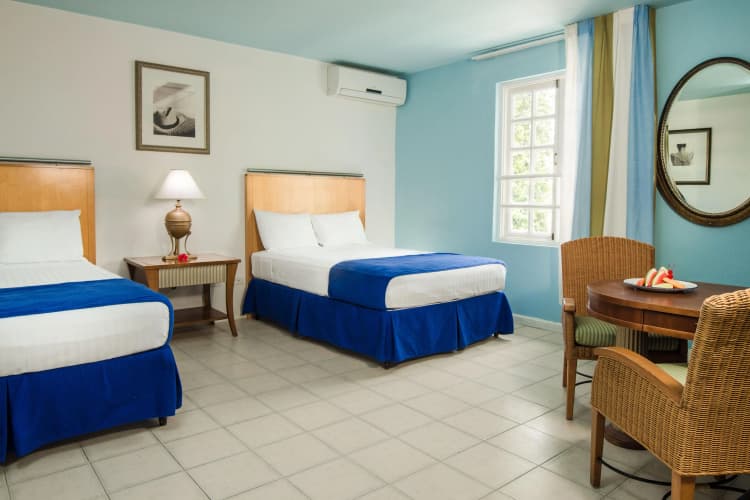 Deja Resort, photo 2