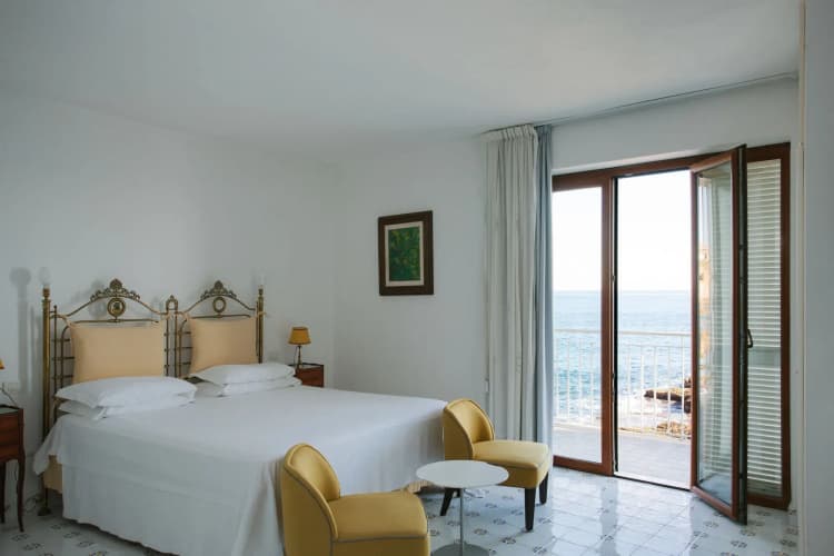 Giuggiulena Bed & Breakfast, photo 4
