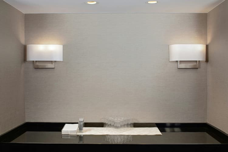 The Westin Governor Morris, Morristown photo 4