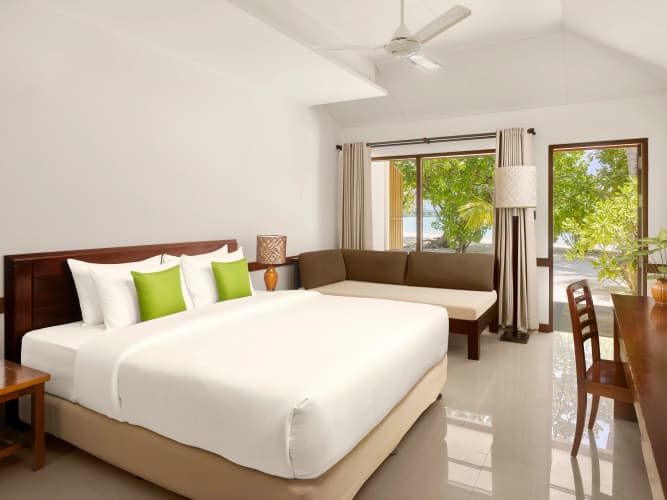 Villa Park Sun Island photo 2