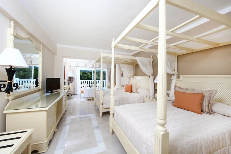 Bahia Principe Luxury Runaway Bay - Adults Only - All Inclusive photo 5