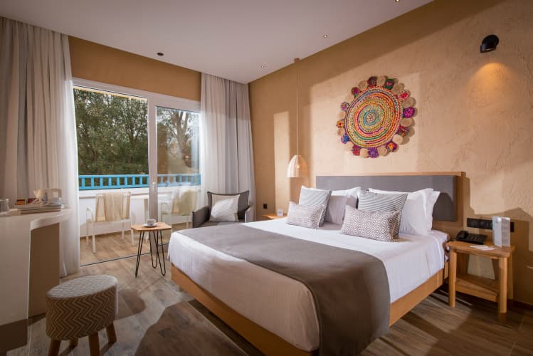 Fodele Beach And Water Park Holiday Resort photo 4