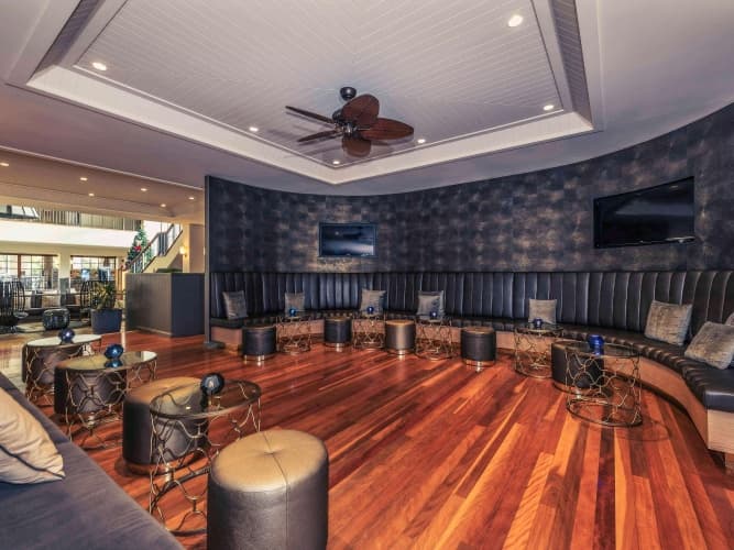 Mercure Gold Coast Resort photo 2