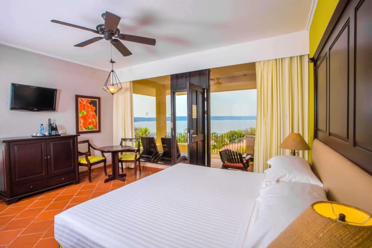 Occidental Papagayo - Adults Only - All Inclusive photo 5