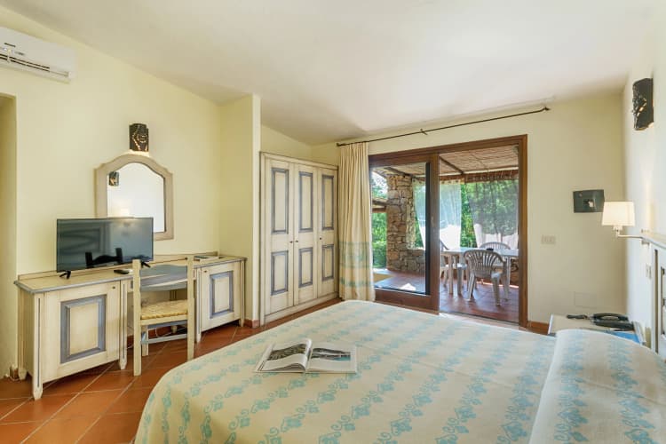 Colonna Country & Sporting Club photo 4