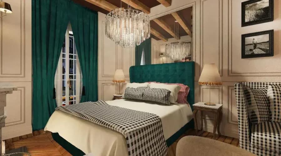 Matilde Boutique Hotel photo 3