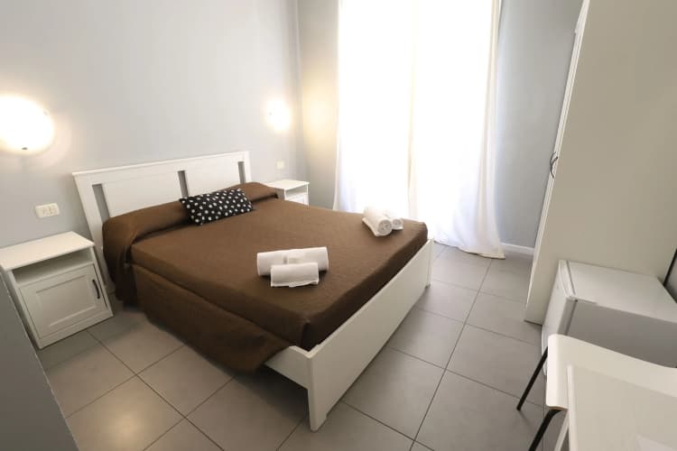 Hotel Golden Milano photo 5