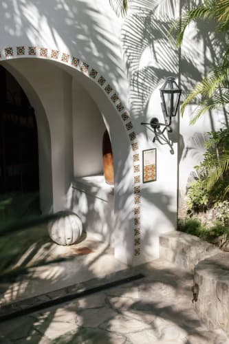One&Only Palmilla photo 2