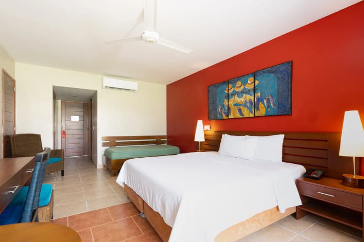 Royal Decameron Punta Sal photo 4