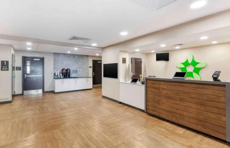 Extended Stay America - Fort Lauderdale - Deerfiel photo 3