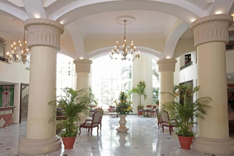 Villa Mercedes Merida, Curio Collection by Hilton photo 3