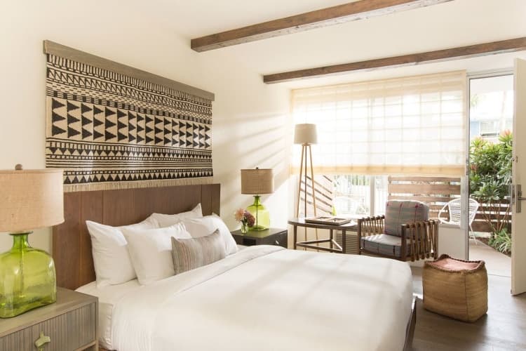 The Leta Santa Barbara Goleta, Tapestry Collection by Hilton, photo 5