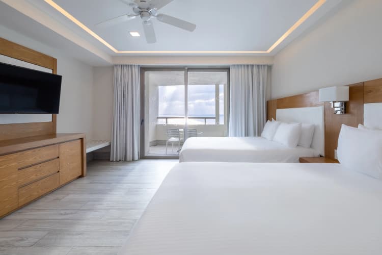 Izla Hotel photo 5