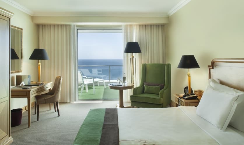 Cascais Miragem, photo 4