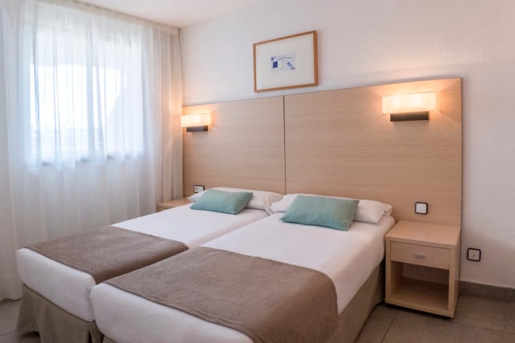Apartaments Cye Salou photo 3