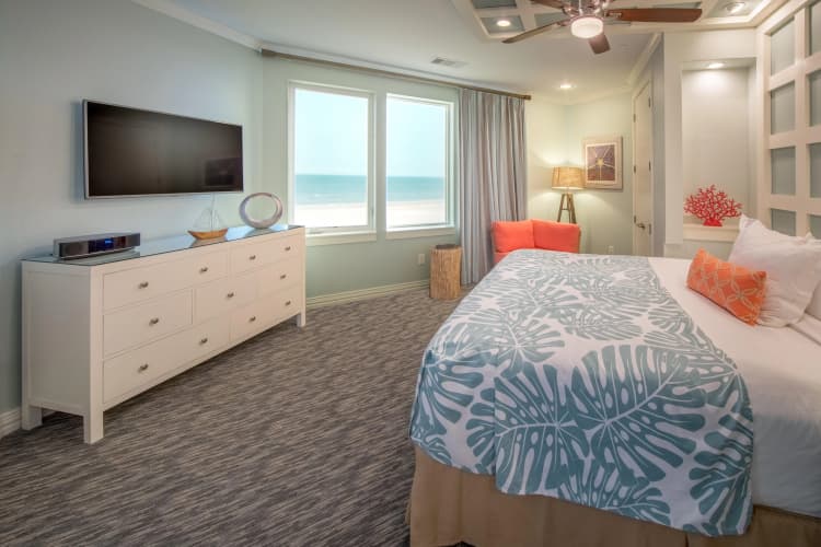 Holiday Inn Club Vacation Seaside Resort photo 5