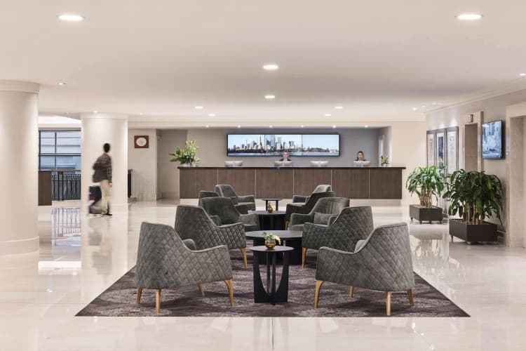 Rydges World Square photo 3