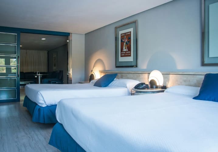 Hotel Puerto Sherry photo 5