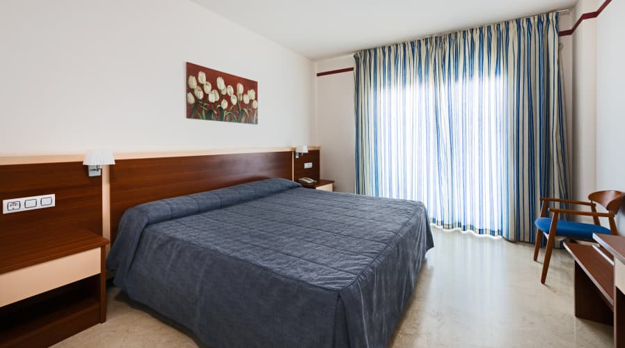 Sun Palace Albir (Adults only) photo 5