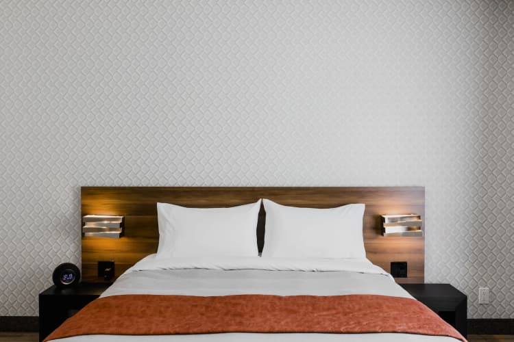 Littoral Hotel & Spa photo 5